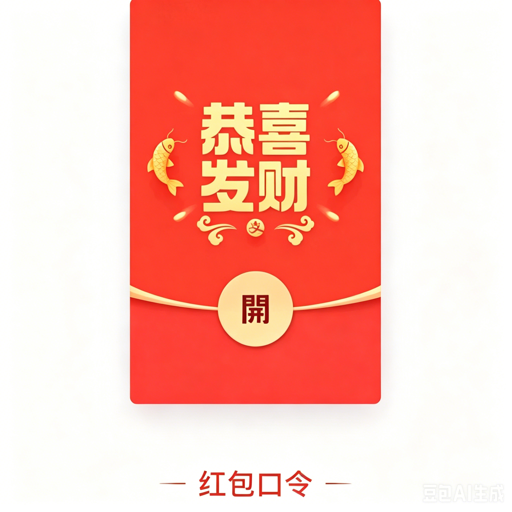 开元支付宝小额洗资